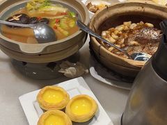-金鼎轩(方庄天坛店)