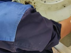 -家修汇·家庭维修(大华店)