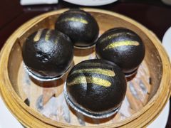-欣悦府(城建大厦C座店)