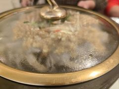 -前海沿·青岛菜(乐客城店)