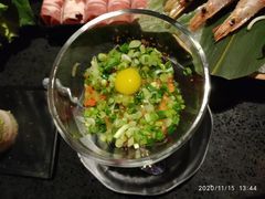 -Miohca缪卡KTV(和平店)