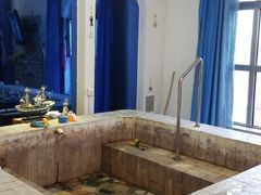-北京美神宫艺术主题温泉酒店