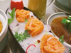 -融和里(华润·二十四城店)
