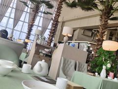 -麓湘小镇(金茂览秀城店)