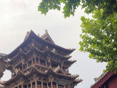 -飞云楼