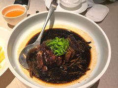 -明州小宴(文化广场店)