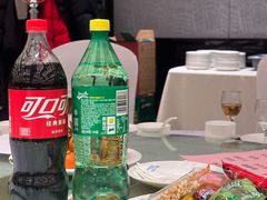 -青岛鑫江温德姆酒店