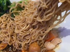 -左记港食(融科天城店)