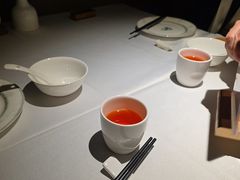-味钱塘·钱塘浙宴(宋城之江银泰店)
