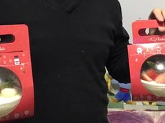 -爱立颂(美莲广场店)