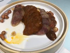 -眉州东坡(民族园店)