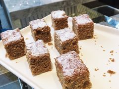 -上海虹桥宾馆味翠餐厅