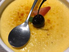 -新贝乐意大利餐厅(苏州中心店)