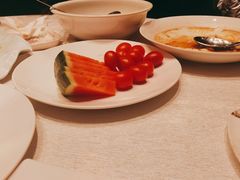 -昆山金鹰尚美酒店·金鹰贵宾楼