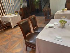 -1918中餐厅(衡山路店)