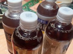 -匠和风精致料理(宁德万达店)