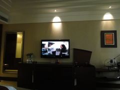 -厦门喜来登酒店