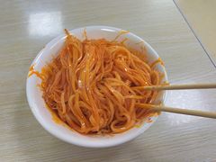 -薛昌利大米面皮(南关正街店)