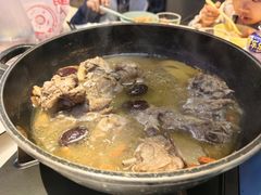 -佳思多食品料理超市(园区店)