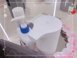 -紫御国际抗衰ZOE ANTI AGING
