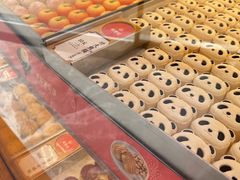 -稻香村(观前街店)