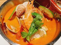 -小禅料理