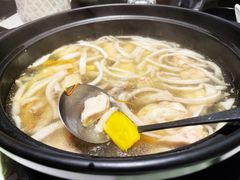 -三克火锅影院(来福士店)
