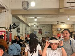 -九九豆花馆(解放碑步行街店)