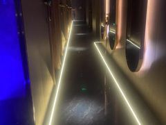 -聚泰微度影院式足道·汤泉·SPA生活馆(姑苏友新店)