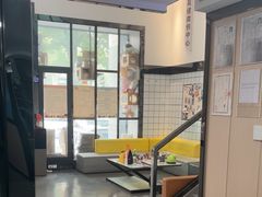 -半岛宠物医院24小时(科华中路店)