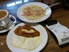-龙城冰室(骏业街)