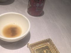-一绪に寿喜烧自助(世茂广场店)