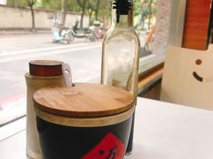 -好麺世家海鲜面馆(新建中路店)