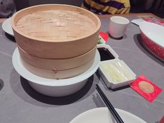 -褚记烤鸭·南京家常菜(雨花e-park店)