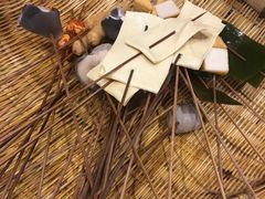 -马路边边串串香(双井直营店)