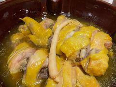 -黔香阁·味(花木店)