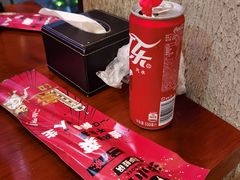 -炉小二铜锅牛蛙•川湘菜(三里屯店)