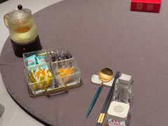 -百富源·海鲜辽菜(和平北大街店)