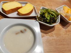 -豪客来牛排(红豆万花城店)