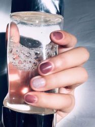 -Beauty Nails 美甲美睫皮肤管理