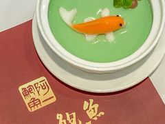 -阿一鲍鱼·20年匠心传承(天河北旗舰店)
