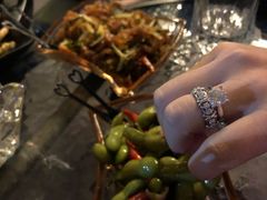 -GIA CARAT BAR 克拉概念店