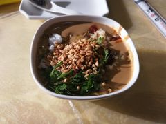 -清花阁乌拉满族火锅(厦门街店)