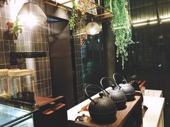 -BeauTea水仙(coco park店)