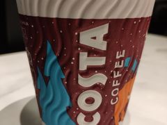 -COSTA COFFEE(吴江路店)