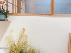 -分子跳动鲜活面包(五一大道店)