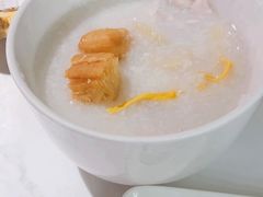 -食大利香港茶餐厅(南亚风情第一城店)