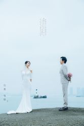 点击看大图 -皇室米澜摄影工作室(宝安店)