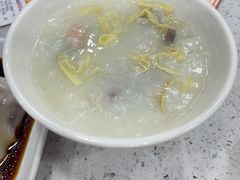 -银记肠粉(文昌北路店)