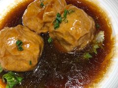 -兔爸私家小厨(新北万达店)